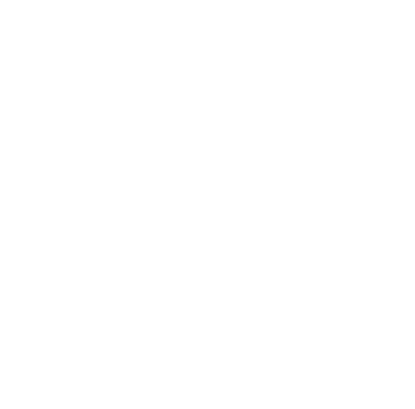 Zaštita imovine i budućnosti – pravni savet za sigurnost.