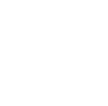 Brza reakcija – pravna pomoć u Nišu kada Vam je najpotrebnija.