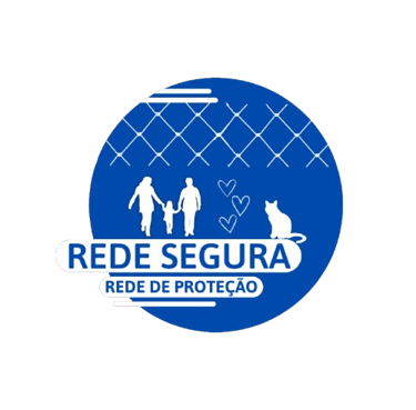 Redes Segura é uma empresa de instalação de rede de proteção