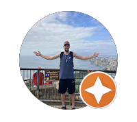 Hardscape Specialties 5 Star Review