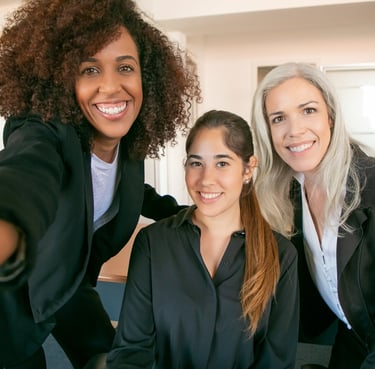 Agathe, directrice de médiathèque – témoignage Arkéo Sensus