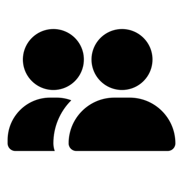 <a href="https://www.flaticon.com/free-icons/people" title="people icons">People icons created by Mu