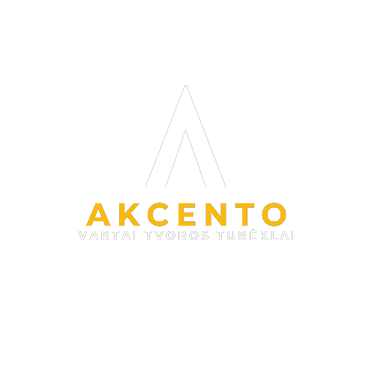 Akcento-tvoros-vartai-tureklai