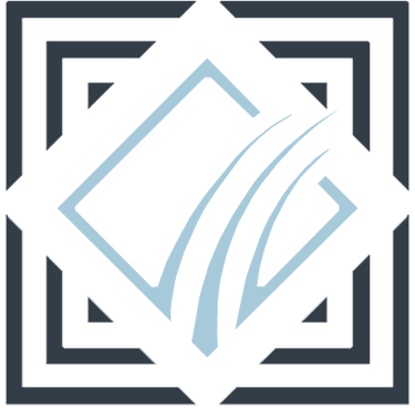 Hair Health Institute logo