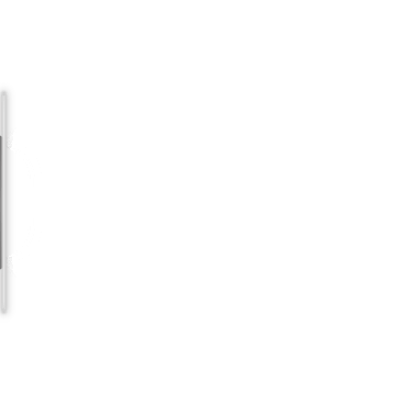 uplight