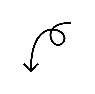 RDV osteopathe doctolib