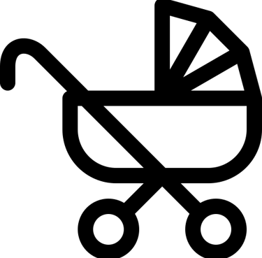 osteo nourrisson