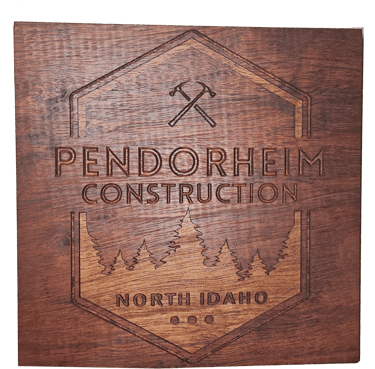 Business Logo