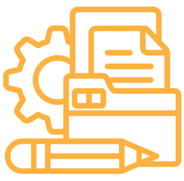 documentation support