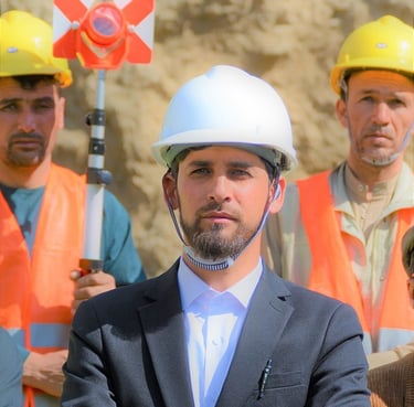 Eng. Saber Hemat CEO of THECC appreciates Wafa Graphics Services