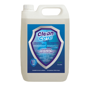 images of cleaning product