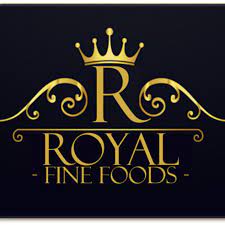 distributor company logo