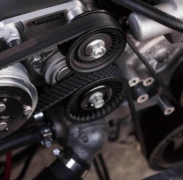 IMAGE REPRESENTANT L'OPTIMISATION MOTEUR