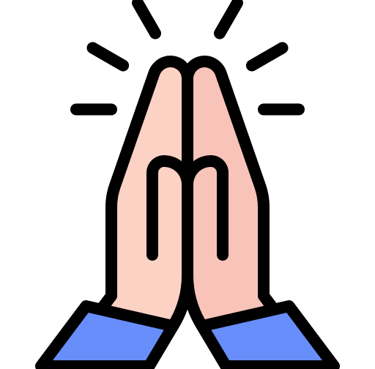 기도