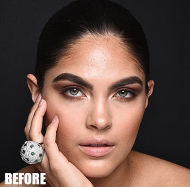 High-end-photo-retouching-before 