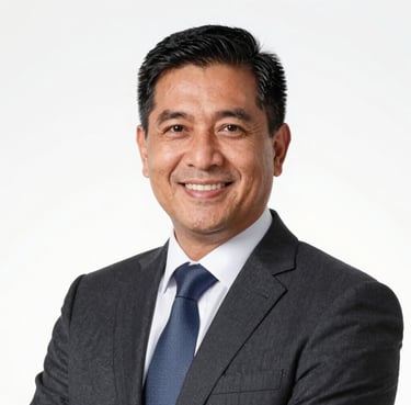 A sign featuring the word 'CONSULTATION' in bold, black capital letters. Beneath the text, there is Braille marked on a white background, surrounded by a dark wooden frame.