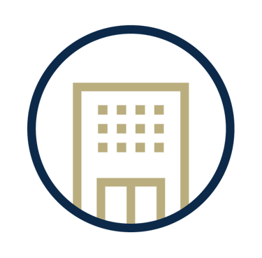 icon commercial cleaning