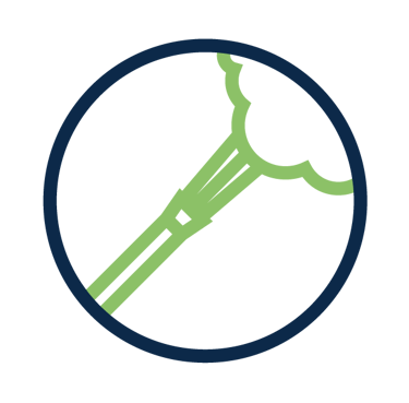 icon power washing