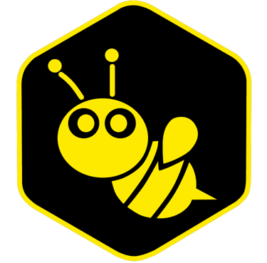 Tidy Bees Cleaning Services Racine