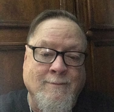 R. Grant - Amazon Reviewer