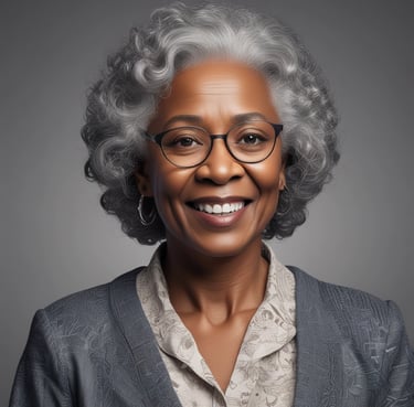 An urban setting featuring a transportation hub with a bridge overhead. Several buses are visible, and signs indicate lanes for authorized vehicles and buses only. The area is marked by traffic lines and street signs, and the sky has a warm, sunset glow.