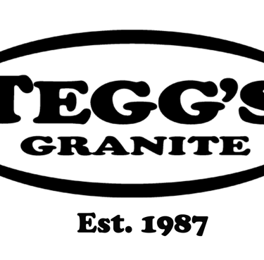 Tegg's logo