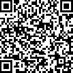 QR code download for superbangbang888