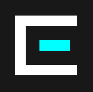 Explortunity Logo