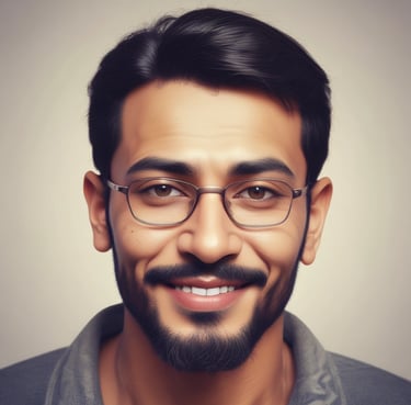 A dropper filled with golden liquid is being held above a small white dish, which contains some of the liquid. A bottle labeled as Premium CBD Oil 500mg lies on the olive-green surface beside the dish. A sprig of sage or similar herb is placed next to the dish, contributing to the natural aesthetic.