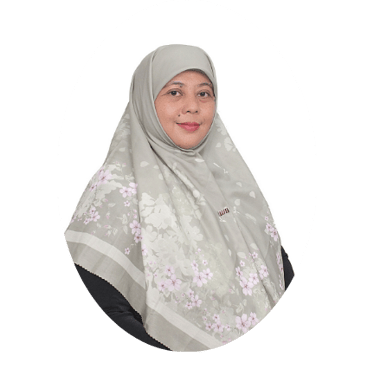 Vani Diana Puspasari