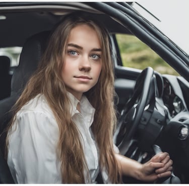 Automatic driving school rochester