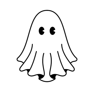 Fantôme chez les Diamants Noirs