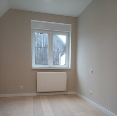 img= pose-peinture-dans-une-chambre-Erstein