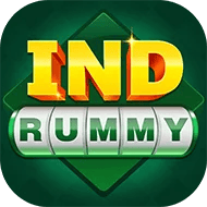 Ind Rummy