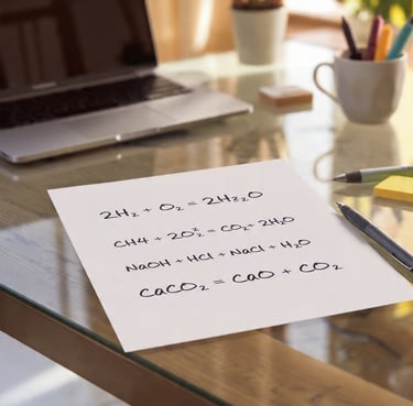 Formulations-Concept-Plan-Launc