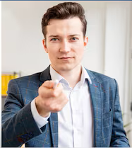 SafTelmaH transformó mi forma de trabajar