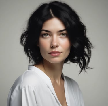 man wearing sunglasses