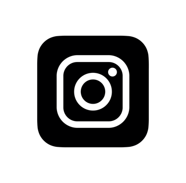 Instagram mb.private.barberr Coiffeur à domicile Genève