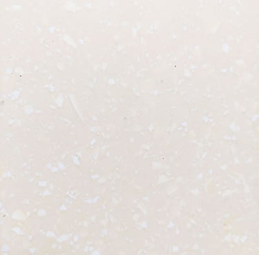texture terrazzo jesmonite
