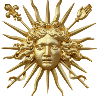 Директорат