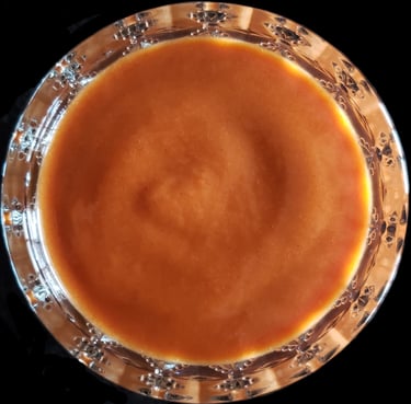  French Dressing