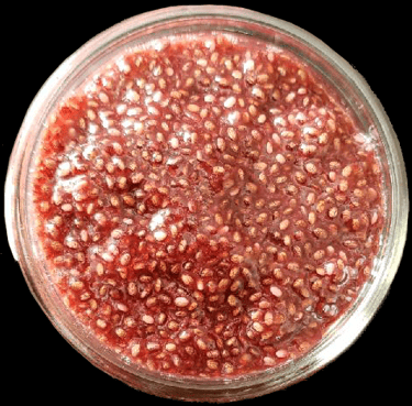 Grape Jam