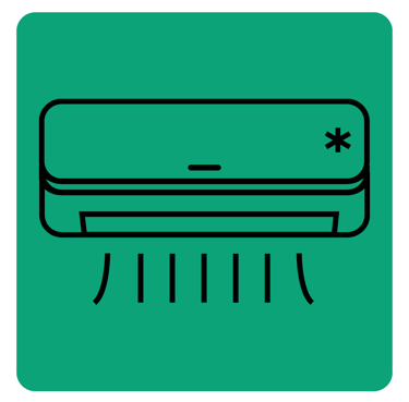 oro-kondicionierius-icon