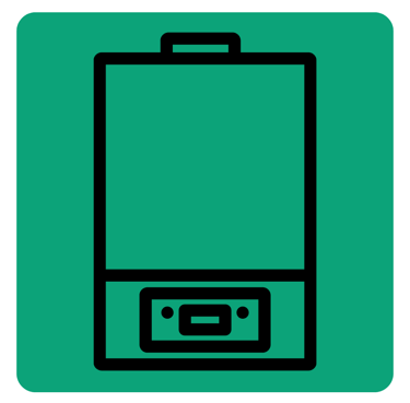 dujinis-katilas-icon