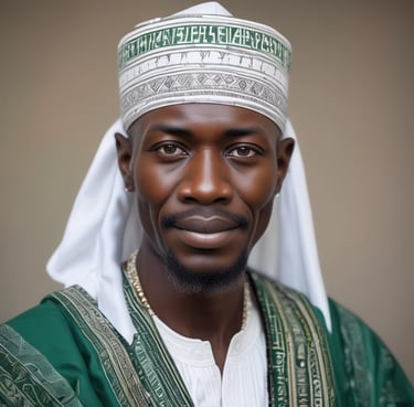 A professional audio production studio setup featuring a large mixing console with numerous knobs and sliders in the foreground. A computer monitor in the background displays audio mixing software with visible equalizer settings. Surrounding the monitor are several large speakers, indicating a focus on sound engineering and clarity. Various cables and audio equipment are organized across the surfaces, contributing to a busy and technical atmosphere. The lighting in the room is a combination of blue and pink hues, creating a dynamic and modern ambiance.