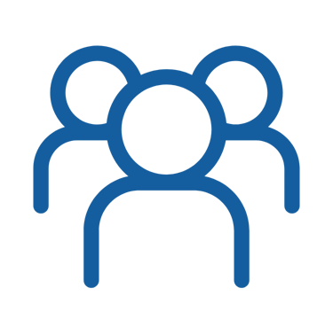 IT Staff Augmentation, Staff Augmentation, Hire a developer