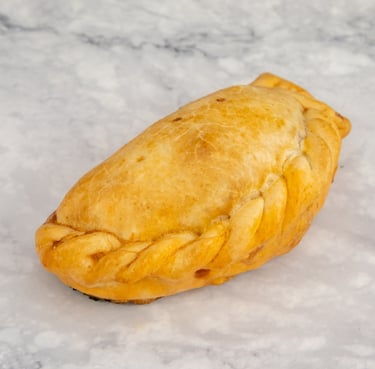 empanada-atun