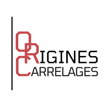origines carrelages