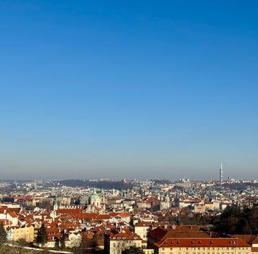 custom-travel-experiences