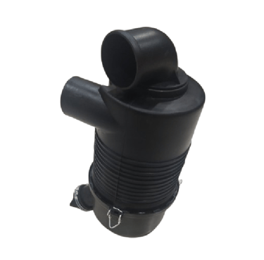 Jhon Deere / Arjun - Air Cleaner Assembly - shubditi.in